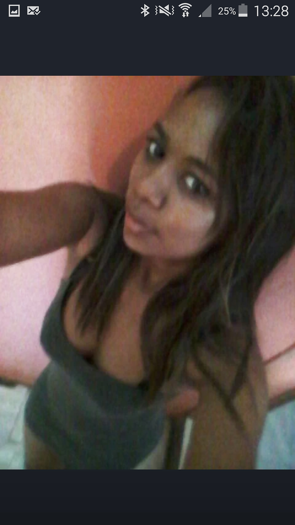 video salope blonde