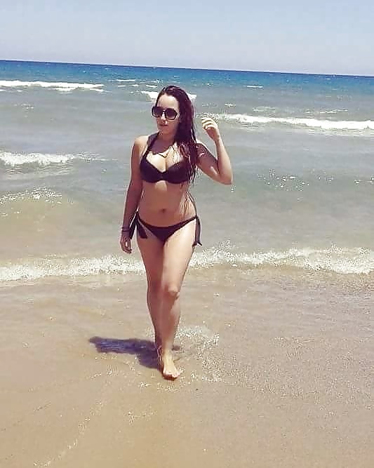 x video sex femmes camroune sex facebook