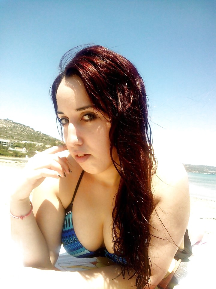 periscope beurette porno
